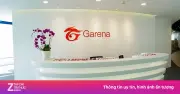 Garena Việt Nam ra mắt mảng đầu tư mạo hiểm, hỗ trợ studio game nội địa