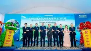 GDP Việt Nam quý I/2026 tăng 7,83%, du lịch và bất động sản hàng hiệu dẫn dắt