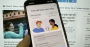 Gemini 3.5 Live Translate cải thiện giao tiếp đa ngôn ngữ trên di động