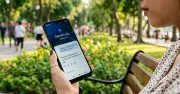 Gemini Go sắp thay thế Assistant Go trên điện thoại Android Go