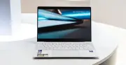 Gen Z thúc đẩy doanh nghiệp Việt thay đổi tiêu chí chọn laptop