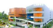 Genesis thiết kế lộ trình THPT từ chân dung học sinh tốt nghiệp