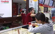 Giá bạc hôm nay 15/6: Phú Quý DOJI, Ancarat, Sacombank, SBJ phục hồi tích cực