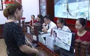 Giá bạc hôm nay 3/6: Bạc Phú Quý, DOJI, Ancarat, Sacombank, SBJ giảm bao nhiêu?