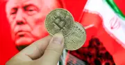 Giá Bitcoin hôm nay 21.6.2026: 'Mùa altcoin' biến mất?