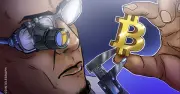 Giá Bitcoin hôm nay 27.6.2026: Căng thẳng quanh mốc 60.000 USD