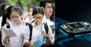 Giá công nghệ tăng, tân sinh viên cần chiến lược đầu tư thiết bị thông minh