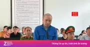 Giả danh cán bộ địa chính, lừa đảo chiếm đoạt hơn 10 tỷ đồng