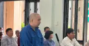 Giả danh cán bộ phòng đăng ký đất đai, phân lô tách thửa lừa hơn 10 tỷ đồng