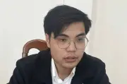 Giả danh nữ sinh Linh Đan, người đàn ông 52 tuổi bị lừa 1,6 tỷ đồng