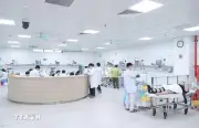 Giá khám chữa bệnh tại nhiều bệnh viện tuyến trung ương tăng khoảng 4%