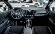 Giá lăn bánh Honda City mới nhất giảm cực mạnh, rẻ chưa từng thấy, hấp dẫn hơn hẳn Toyota Vios, Hyundai Accent về giá