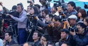 Giữ ngọn lửa nghề báo trong kỷ nguyên mới