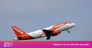 Giá nhiên liệu giảm, vé máy bay vẫn khó rẻ vì hãng bay giữ giá