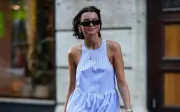 Gợi ý phối đồ phong cách cool girl vừa dễ mặc vừa có điểm nhấn