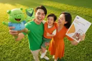 Gửi tiết kiệm Vietcombank, nhận bảo hiểm sức khỏe FWD lên tới 140 triệu đồng