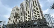 Gói tín dụng 145.000 tỷ đồng tại TPHCM có 7 cá nhân được vay