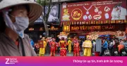 Giá vàng SJC 26 năm: Từ 5 triệu lên 190 triệu đồng/lượng