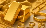 Giá vàng tuần qua: SJC tăng giảm dữ dội, nhẫn mất gần 6,2 triệu đồng