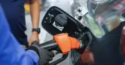 Giá xăng dầu giảm sâu từ đỉnh lịch sử: Bộ Công Thương nêu lý do