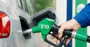Giá xăng dầu hôm nay 19/6: Thế giới trái chiều, trong nước giảm mạnh