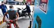 Giá xăng dầu hôm nay 3/6: Dự báo giá E5 RON 92 ngày mai tăng hay giảm?