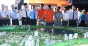 Gia Lai cho phép người nước ngoài sở hữu nhà tại dự án FPT AI City Quy Nhơn