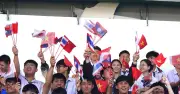 Gia Lai công bố lễ hội du lịch hè 2026 với chuỗi sự kiện hấp dẫn