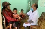 Gia Lai: Luân phiên 38 bác sĩ về tuyến xã, ưu tiên vùng khó khăn