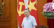 Giao việc không giao điều kiện: Cấp dưới khó hoàn thành