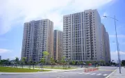 Giấc mơ nhà ở ngày càng xa: Giá nhà tăng gấp 20-30 lần thu nhập