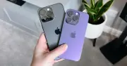 Giới chuyên gia khuyên mua iPhone cũ ngay trước thềm ra mắt dòng mới