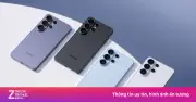 Giới chuyên môn đánh giá cao Galaxy S26 series về AI, camera và bảo mật