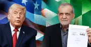 Giải mã thỏa thuận Mỹ-Iran: 10/14 điểm có lợi cho Tehran