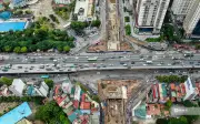 Giải ngân đầu tư công đạt 25,7% kế hoạch Thủ tướng giao