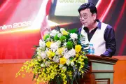 Giải Vạn Xuân 2026 tôn vinh ý tưởng quảng cáo sáng tạo đậm bản sắc Việt