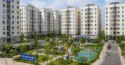 Giảm lãi suất cho người dưới 35 tuổi vay mua nhà ở xã hội còn 6,5%/năm