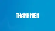 Gần 600 VĐV tranh tài tại giải vô địch cầu lông thiếu niên quốc gia 2026