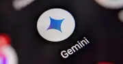 Google mở miễn phí chế độ suy luận nâng cao cho Gemini