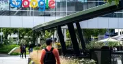 Google sa thải hàng loạt nhân sự: Làn sóng thanh lọc lan rộng toàn hệ sinh thái