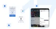 Google tung Android 17 đi trước đối thủ Apple