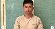 Góp vốn mở tiệm cầm đồ, cô gái bị lừa gần 200 triệu đồng