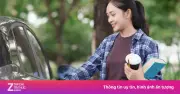 Grab nâng cấp gói 'Grab cho cả nhà' với AI và dịch vụ thú cưng