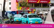 Green SM của ông Phạm Nhật Vượng tăng vốn lên 54.000 tỷ đồng