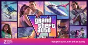 GTA VI bản hộp vật lý không đĩa, game thủ phẫn nộ vì giá cao