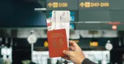 Hộ chiếu Singapore mạnh nhất thế giới 2026: Đi 192 nước miễn visa