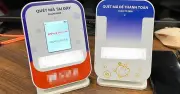 Hộ kinh doanh dùng loa chuyển khoản KienlongBank cần cập nhật mã QR