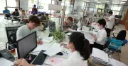 Hộ kinh doanh 'né' thuế bằng tiền mặt: Cơ quan Thuế cảnh báo rủi ro pháp lý