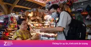 Hộ kinh doanh thu dưới 5 tỷ/năm: Cục Thuế nói gì về đề xuất nộp thuế khoán?