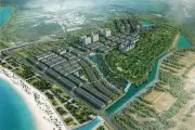 Hạ Long: Đất nền pháp lý minh bạch - sản phẩm đầu tư tiềm năng